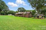 3369 Roberta Road - Photo 3