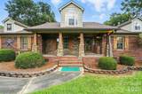 3369 Roberta Road - Photo 5