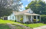 227 Lawson Street - Photo 1