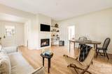227 Lawson Street - Photo 3