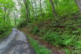 TBD Summer Haven Road - Photo 1