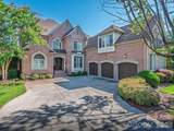 8208 Wingard Road - Photo 5