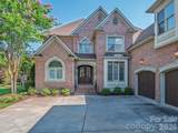 8208 Wingard Road - Photo 6