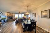 180 Windy Knoll - Photo 22