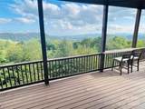 180 Windy Knoll - Photo 38