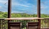 180 Windy Knoll - Photo 39