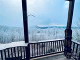 180 Windy Knoll - Photo 43