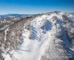 180 Windy Knoll - Photo 6
