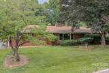 105 Alexander Avenue - Photo 1