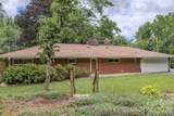 105 Alexander Avenue - Photo 2