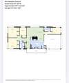 105 Alexander Avenue - Photo 3