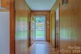 105 Alexander Avenue - Photo 4
