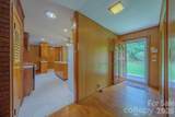 105 Alexander Avenue - Photo 5
