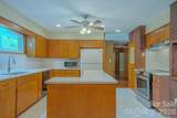 105 Alexander Avenue - Photo 6