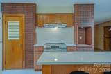 105 Alexander Avenue - Photo 7