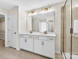 237 Alluvium Lane - Photo 17