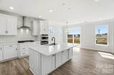 1869 Barksdale Road - Photo 11
