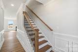 1869 Barksdale Road - Photo 4