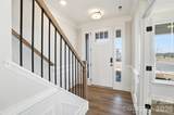 1869 Barksdale Road - Photo 5
