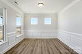 1869 Barksdale Road - Photo 6