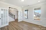 1869 Barksdale Road - Photo 7