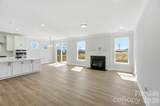 1869 Barksdale Road - Photo 8