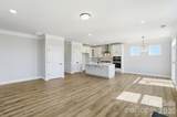 1869 Barksdale Road - Photo 9
