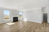 1869 Barksdale Road - Photo 10