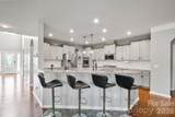 188 Sweet Briar Drive - Photo 13