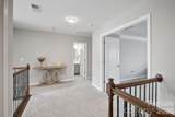 188 Sweet Briar Drive - Photo 31