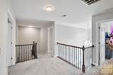 188 Sweet Briar Drive - Photo 32