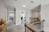 188 Sweet Briar Drive - Photo 33