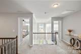 188 Sweet Briar Drive - Photo 35