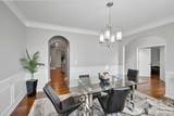 188 Sweet Briar Drive - Photo 6