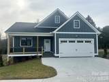 30 Olde Oak Court - Photo 1