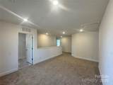 3953 Port Richmond Avenue - Photo 27