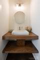 608 Storybook Villas Trail - Photo 21