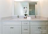 608 Storybook Villas Trail - Photo 25