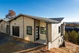 608 Storybook Villas Trail - Photo 35