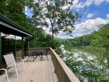 222 West Lake Drive - Photo 3