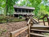 222 West Lake Drive - Photo 4