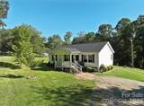 9 Sun Ridge Road - Photo 1