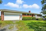 20673 Sam Road - Photo 5