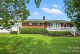 20673 Sam Road - Photo 6