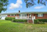 20673 Sam Road - Photo 7