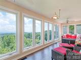 602 Fleetwood Plaza - Photo 1