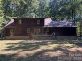 1402 Bloomsberry Lane - Photo 4