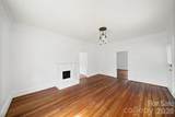 194 Cedar Drive - Photo 11