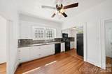 194 Cedar Drive - Photo 13