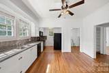 194 Cedar Drive - Photo 14